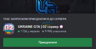 1711564912098.png