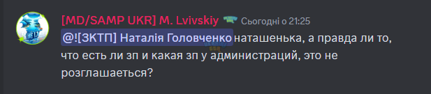 1711568070695.png