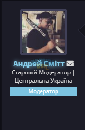 1711577896668.png
