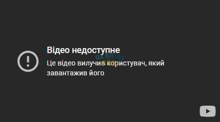 1711592637900.png