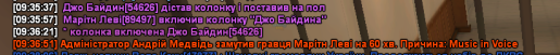 1711611643177.png