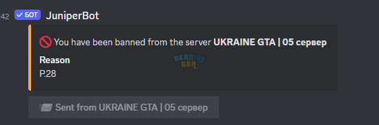 1711618379541.png