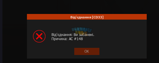 1711644717795.png