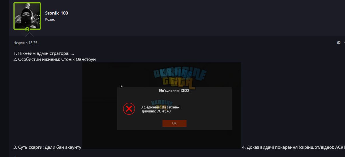 1711644784642.png