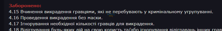 1711645140123.png