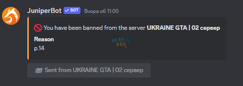 1711647471395.png