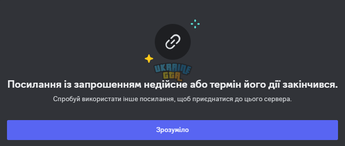 1711647552349.png