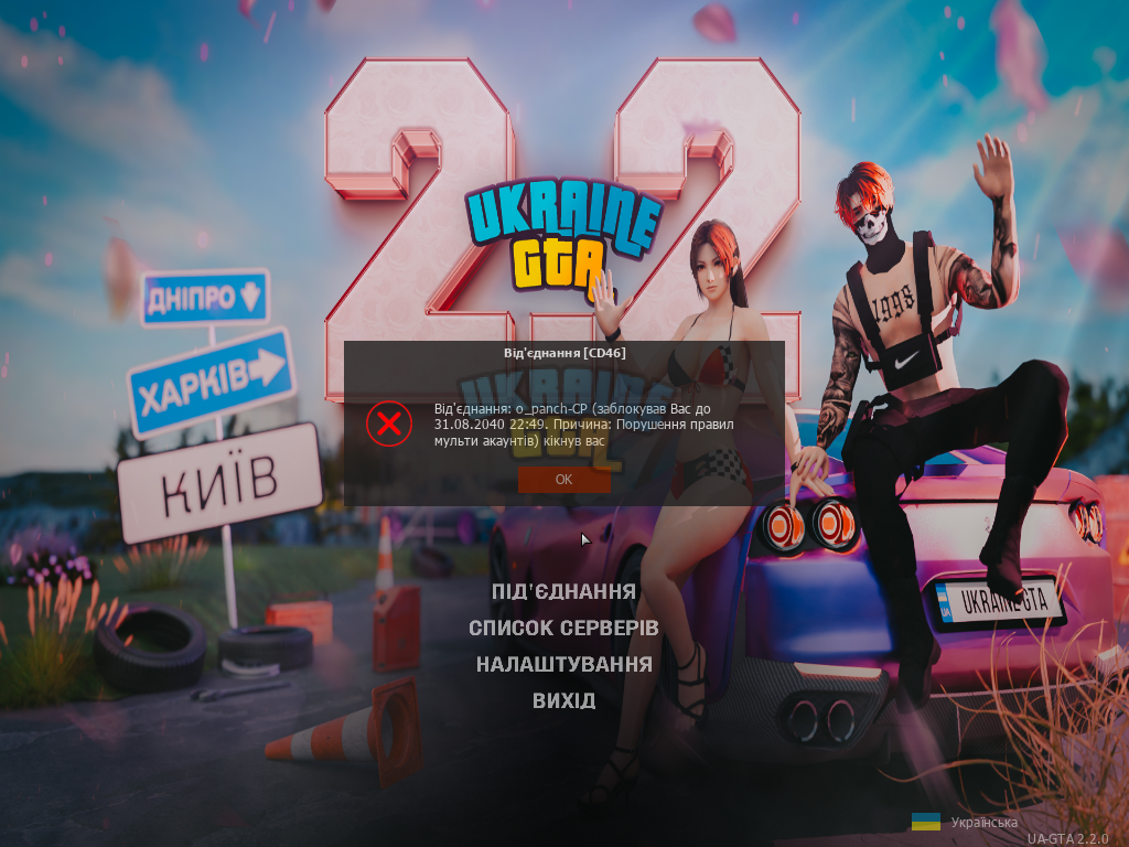 1711661259218.png