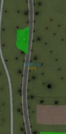 1711661691979.png