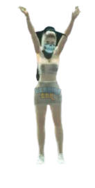 1711710739859.png