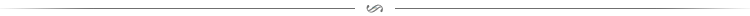 1711710789963.png