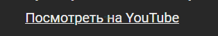 1711711186363.png