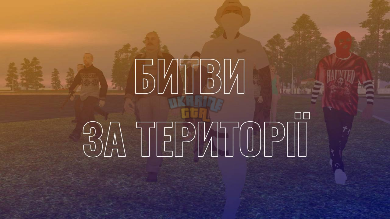 1711717812972.png