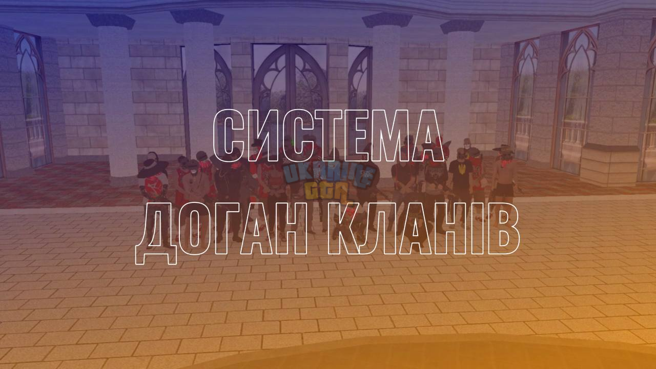 1711717901211.png