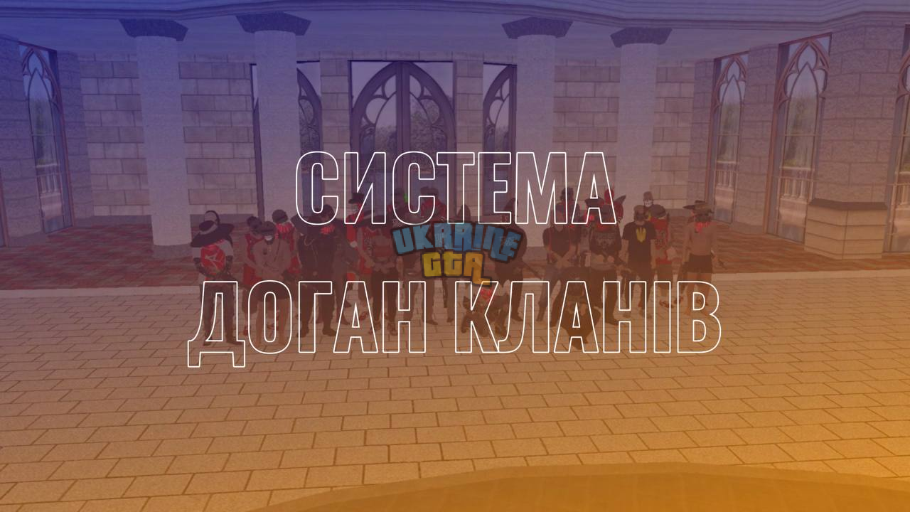 1711717901211.png