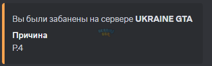 1711729483776.png