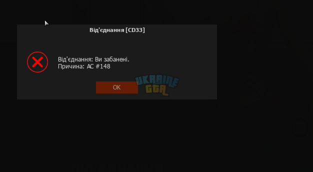 1711737953835.png