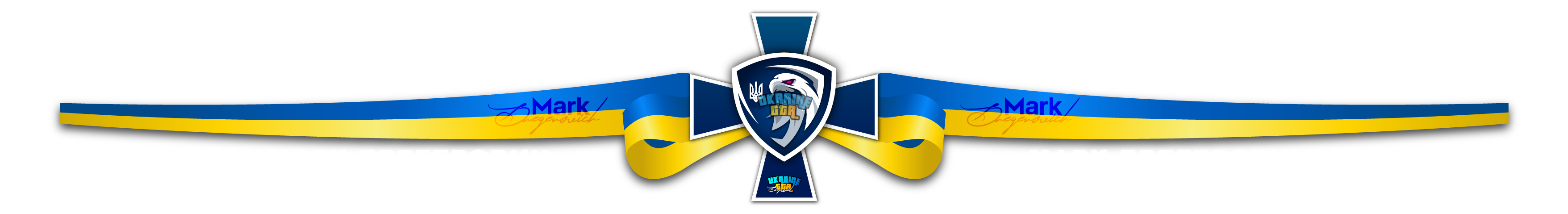 1711740813422.png