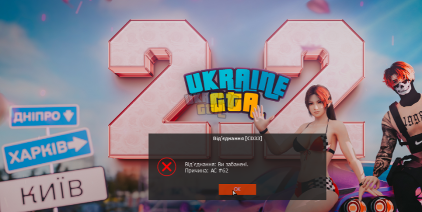 1711802647430.png