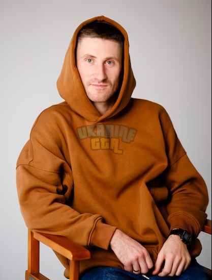 1711802794437.png