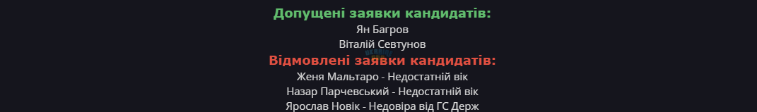 1711832678479.png