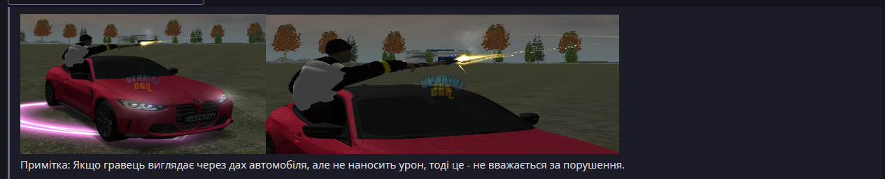 1711844023982.png