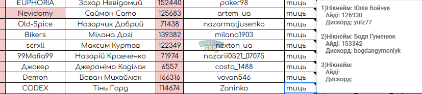 1711849099813.png