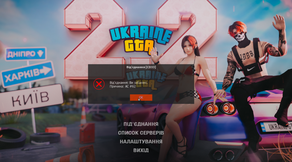 1711862588585.png