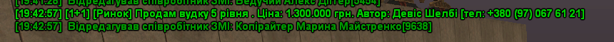 1711903411204.png
