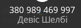 1711903427383.png