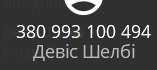 1711903437422.png