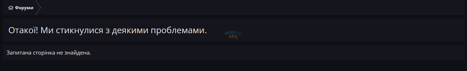 1711908281856.png