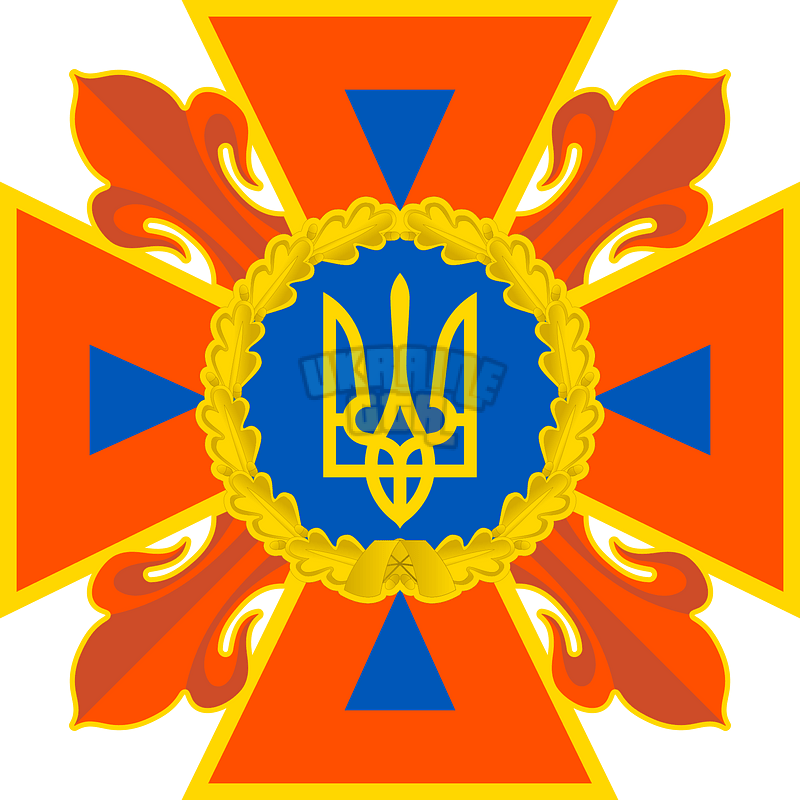 1711917130916.png