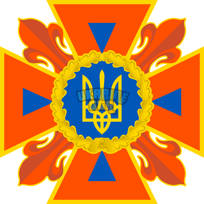 1711917130916.png