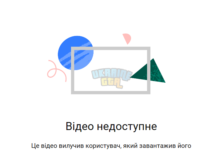 1711925861723.png