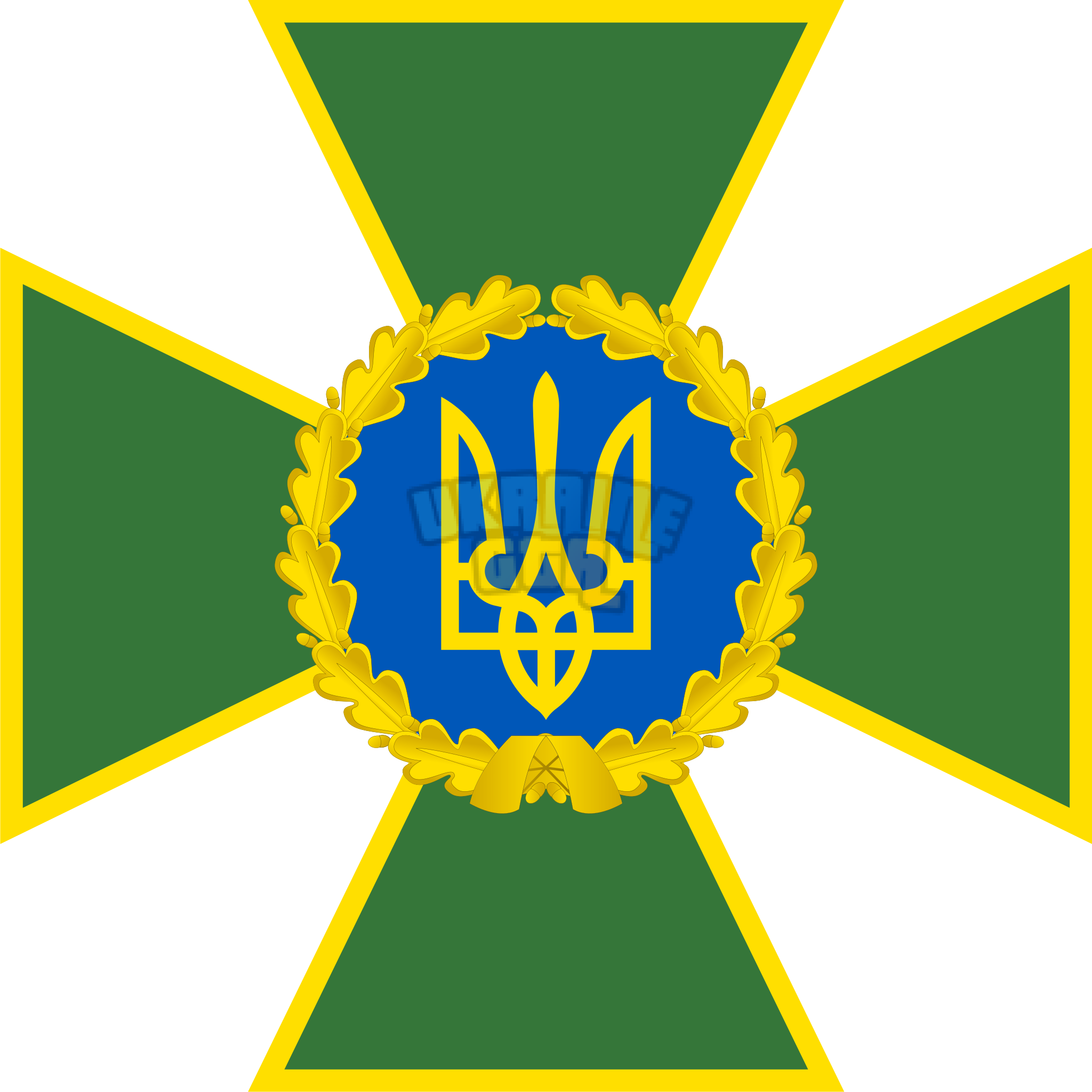 1711974549091.png
