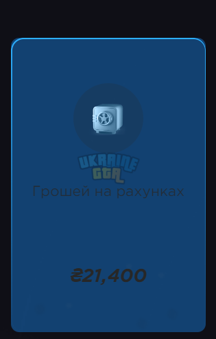 1711986410937.png
