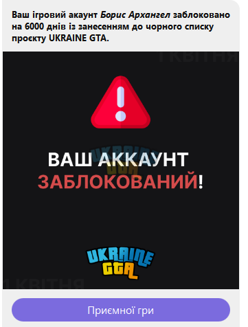 1711991228626.png