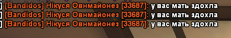 1711992863533.png