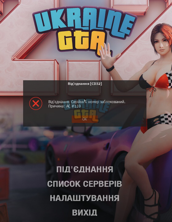 1711996410824.png
