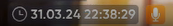 1712027896786.png