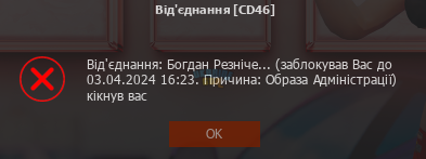 1712064643548.png