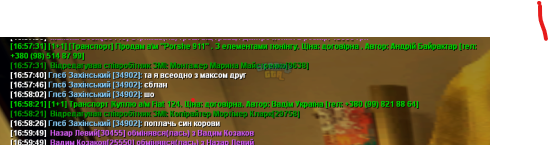 1712068727804.png