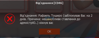 1712085563062.png