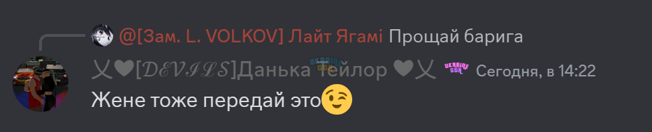 1712145783685.png