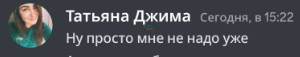 1712146479163.png