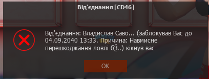 1712152532919.png