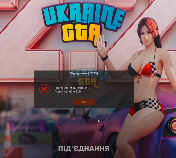 1712164017674.png