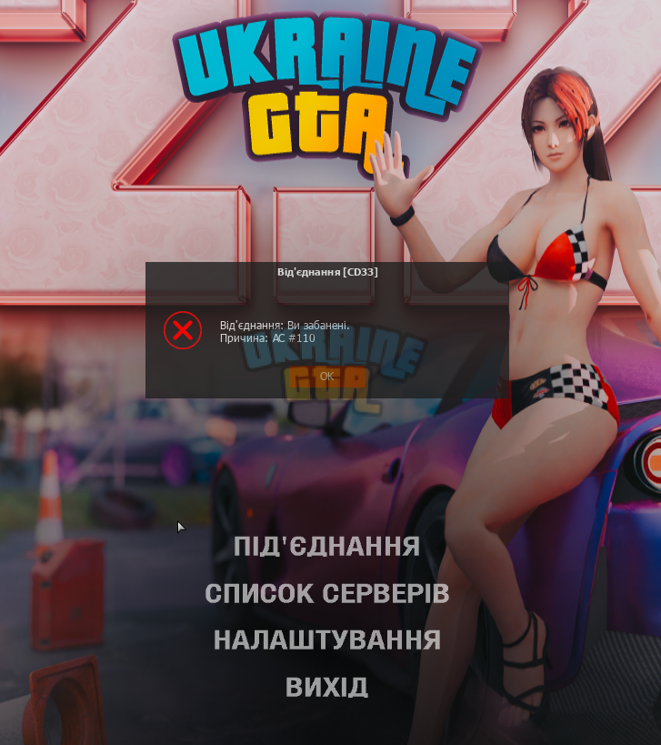 1712164493547.png