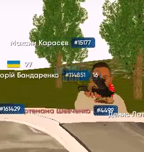1712236024397.png